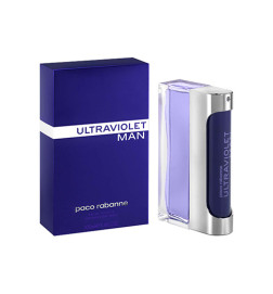 Ultraviolet Man - Eau de Toilette Ultraviolet Man - Eau de Toilette